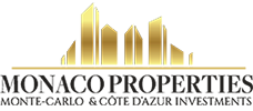Monaco Properties