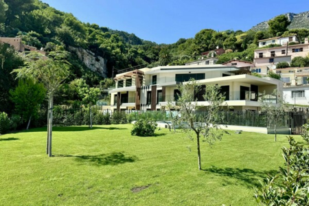 Appartement de 4 pièces à vendre près de Monaco - 3