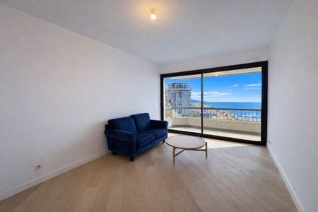 Moneghetti | Herakleia | Appartamento trilocale ristrutturato – Vista mare e porto mozzafiato - 3