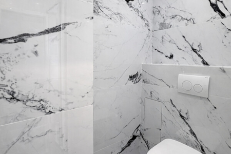 Monte-Carlo | Résidence Ambassador| Superbe 2 pièces rénové – Emplacement privilégié - 1