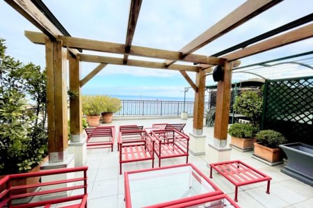 MONTE CARLO | SAN CARLO | LUXUEUX PENTHOUSE - 1