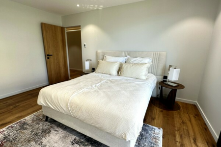 ROQUEBRUNE CAP MARTIN | PENTHOUSE | 5+ CHAMBRES - 2