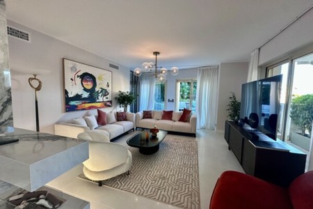 LA ROUSSE | ROCAZUR | 5 PIECES - 2