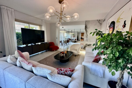 LA ROUSSE | ROCAZUR | 5 PIECES - 1