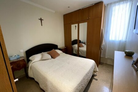 JARDIN EXOTIQUE | ROTONDES | 3 PIECES - 3