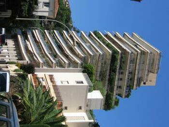 Bel Horizon, 51 AV HECTOR OTTO, MONACO