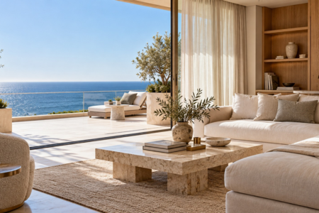Gestione immobiliare a Monaco con Monaco Properties