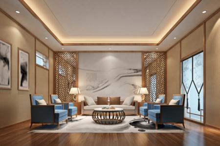 Naviguer dans l’acquisition d’un bien immobilier à Monaco