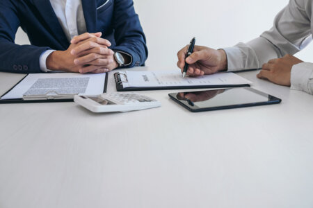 Warum in Monaco investieren?