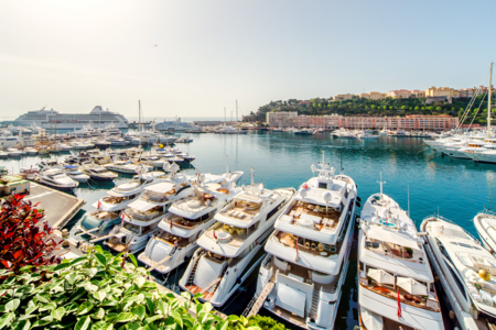 I 15 motivi principali per acquistare un immobile a Monaco con Monaco Properties