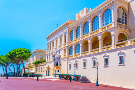 Navigating Double Taxation in Franco-Monegasque Real Estate Investments