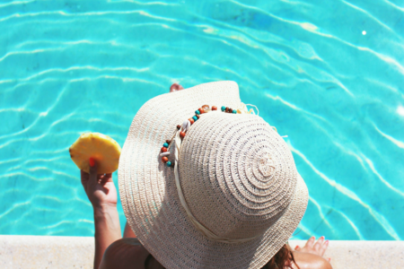 Vivre l’élégance : l’attrait de la location de villas de luxe à court terme sur la Côte d’Azur