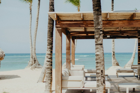 Entdecken Sie Monacos pulsierenden Sommer 2025: Musik, Kultur & Lifestyle