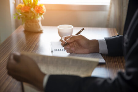 Faire des affaires à: Monaco