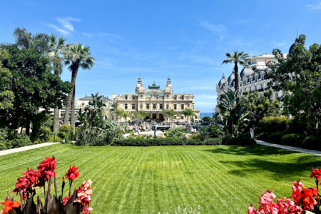 How to Establish a Civil Company (Société Civile) in Monaco: A Step-by-Step Guide