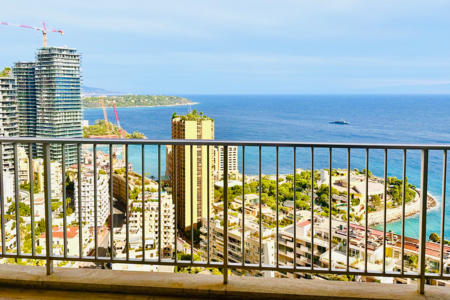 L’automne à Monaco : une saison parfaite pour l’exploration immobilière