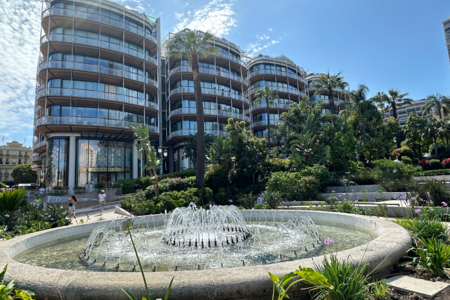 Moving to Monaco: Top Tips