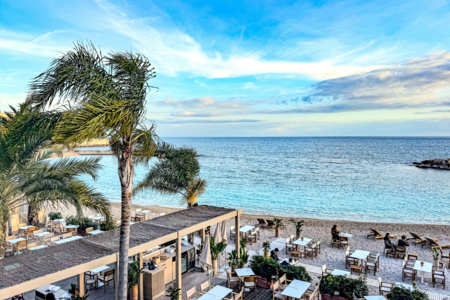 Comprendre la valeur des propriétés avec vue sur la mer à Monaco | Monaco Properties