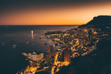 Gestion immobilière à Monaco avec excellence