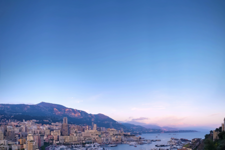 Monaco Properties : votre premier partenaire de gestion locative à Monaco