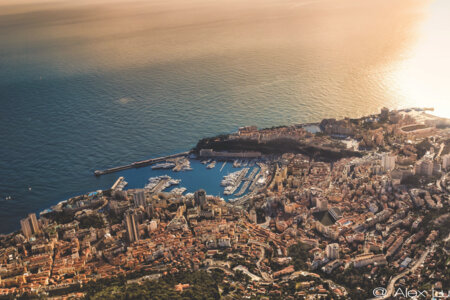 Un guide complet pour acheter une propriété à Monaco avec Monaco Properties