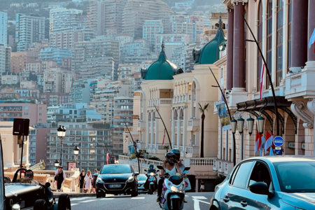 Why Choose an SCI Instead of Direct Property Ownership?