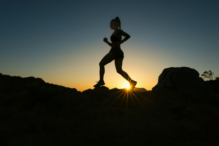 Испытайте волнение от забега Monaco Run 2024