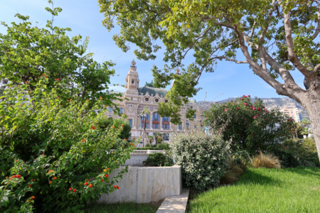 Eventi di ottobre a Monaco: una festa culturale per l'anima