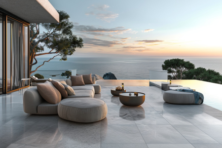 Practical Tips for New Residents of Monte Carlo