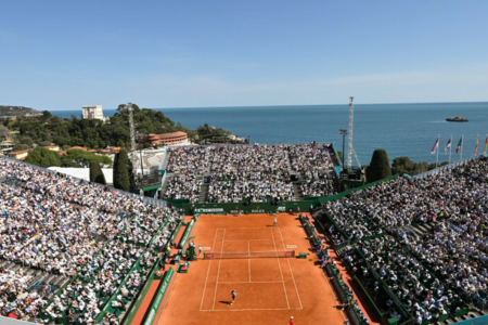 Rolex Monte-Carlo Masters 2025 – Turnierführer & Immobilien-Insights