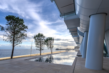 Die Immobilienpreise in Monaco erreichen 2024 einen neuen Höchststand und nähern sich 52.000 €/m²