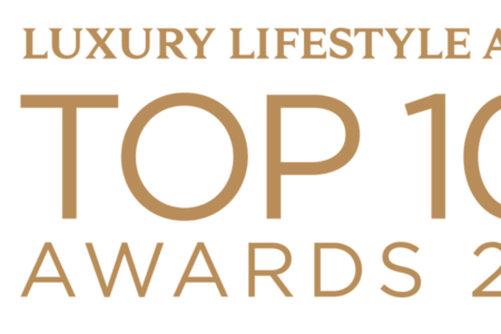 Un honneur mondial pour l’immobilier à Monaco : Martina Borbelyova rejoint le Top 100 des courtiers au monde