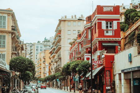 Pourquoi l’automne est une période idéale pour investir dans l’immobilier à Monaco