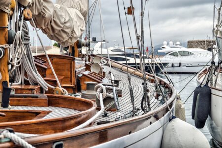 IMPOSTE DI SUCCESSIONE, DONAZIONE E PATRIMONIO A MONACO