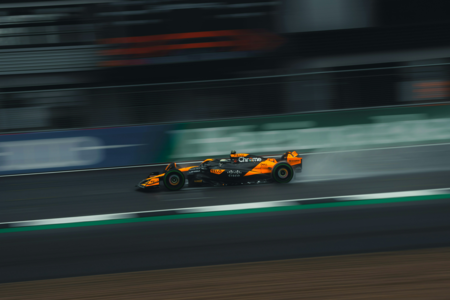 Die Fakten, die Sie vielleicht noch nicht über den Großen Preis von Monaco wussten