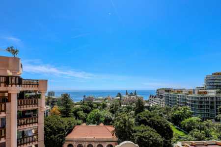 Les meilleurs quartiers de Monaco pour l’investissement immobilier en 2025