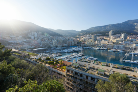 Monaco Properties : Vos Experts de Confiance pour une Évaluation Précise des Biens Immobiliers.