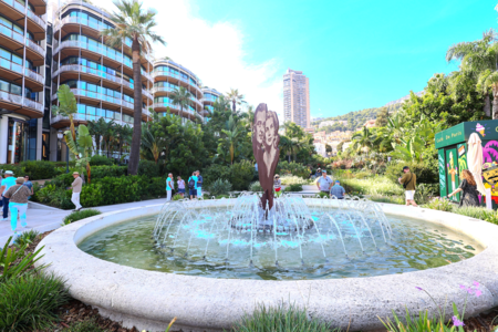 Perché Monaco rimane la destinazione di lusso per eccellenza per i milionari nel 2024