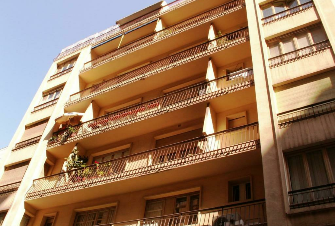 Luxury Apartment – Luxury and Comfort in the Great Britain Building