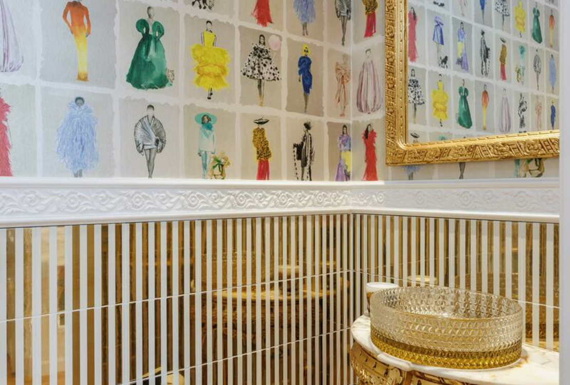 Beaulieu-sur-Mer | Villa de Prestige Face à la Mer avec Piscine