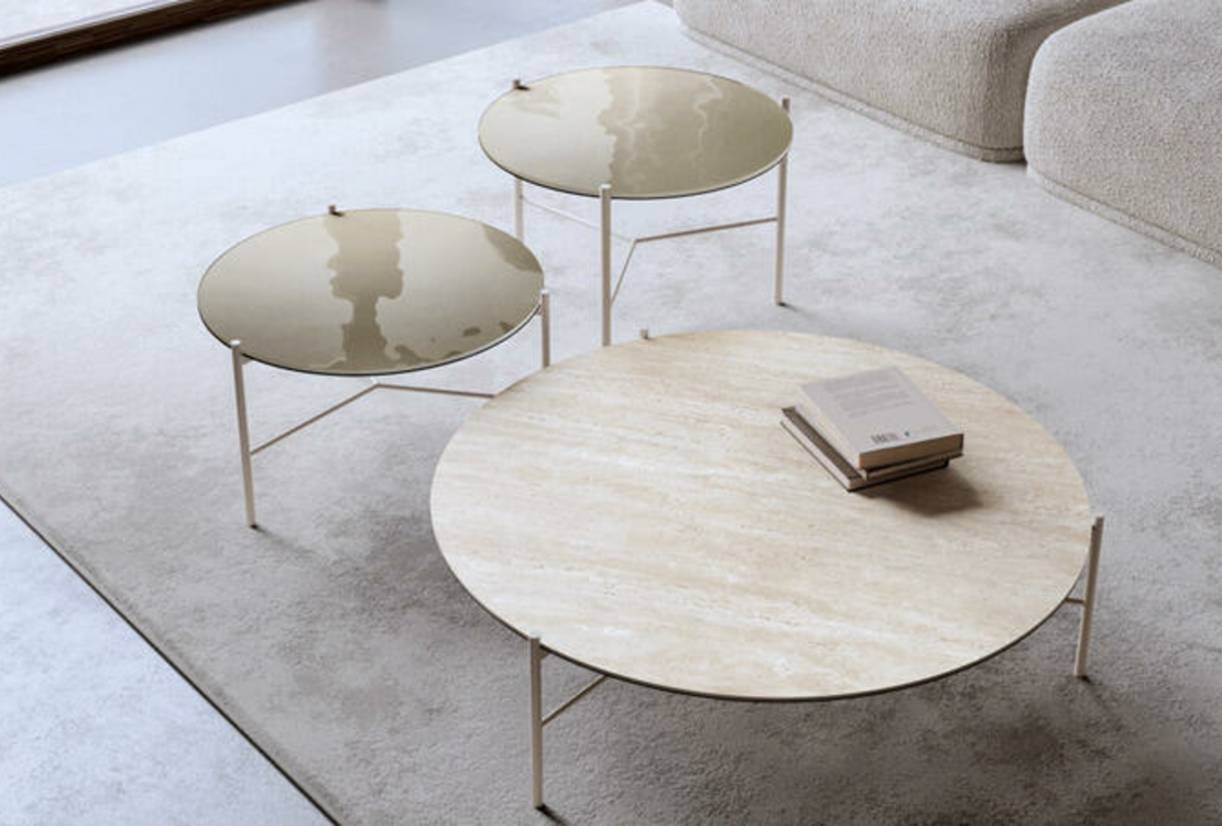 Möblierte 2-Zimmer-Wohnung zur Miete | Parkpalast, Monaco Carré d'Or