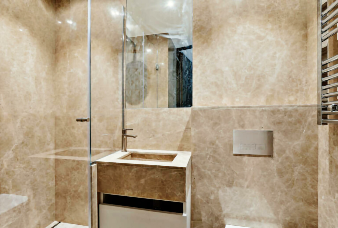 LAROUSSE | ANNONCIADE | 4 ROOMS