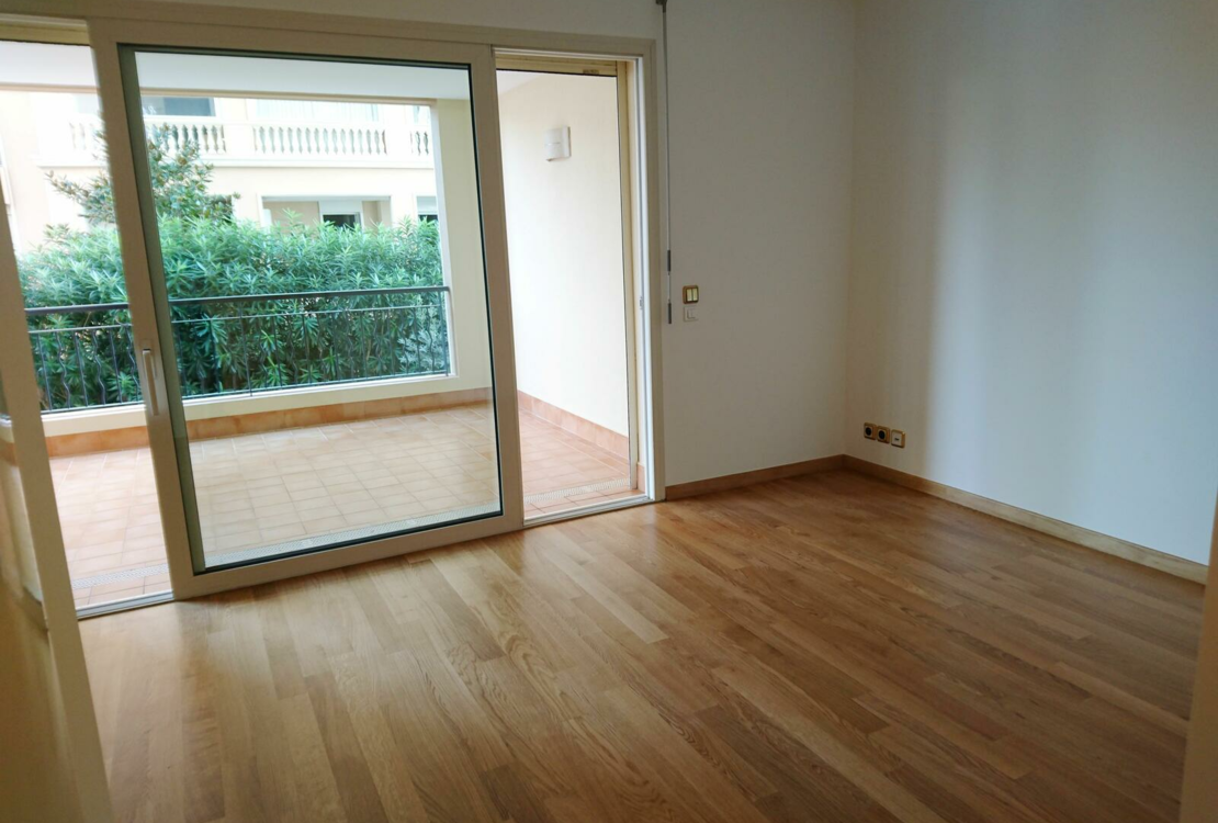 FONTVIEILLE | MEMMO CENTER| 2 PIECES