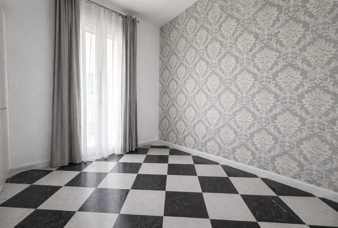 Elegant exceptional villa on the Promenade des Anglais