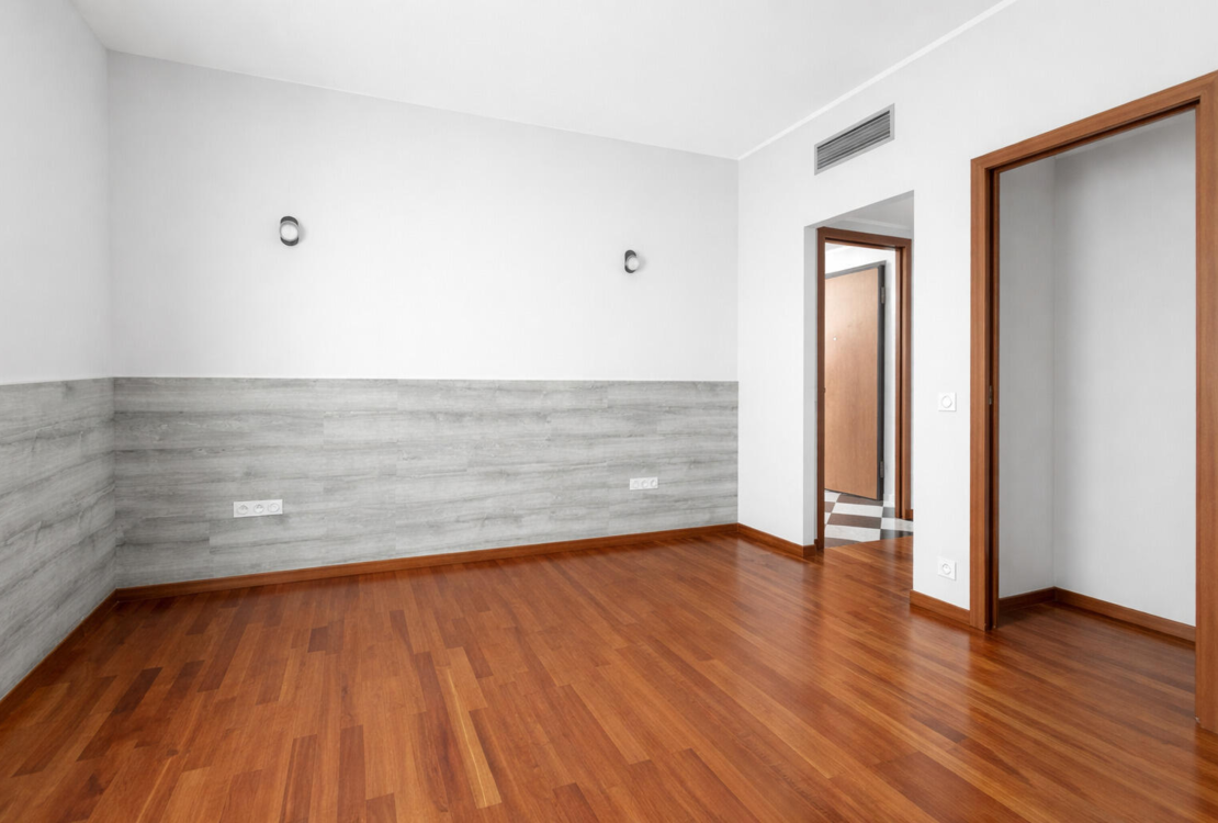 Elegant exceptional villa on the Promenade des Anglais