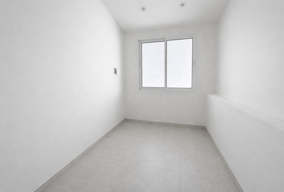 Elegant exceptional villa on the Promenade des Anglais