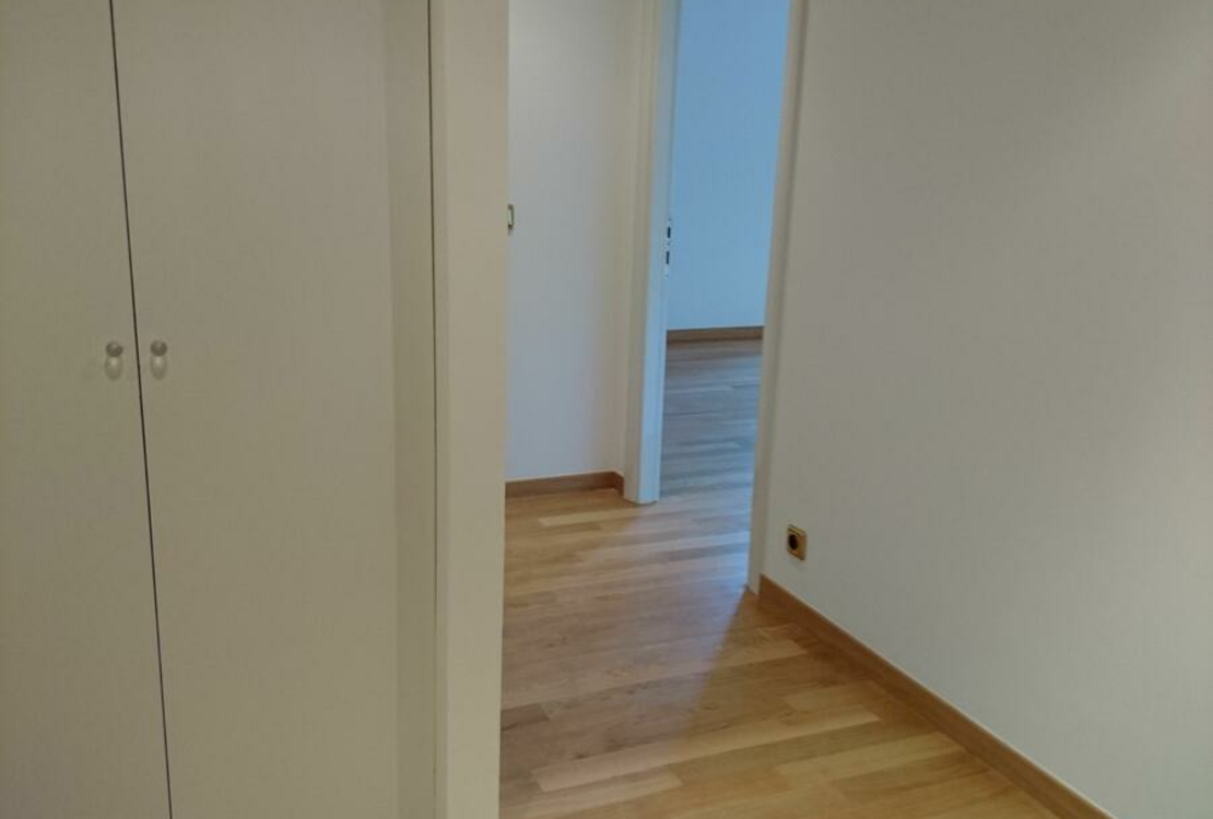 FONTVIEILLE | MEMMO CENTER| 2 PIECES