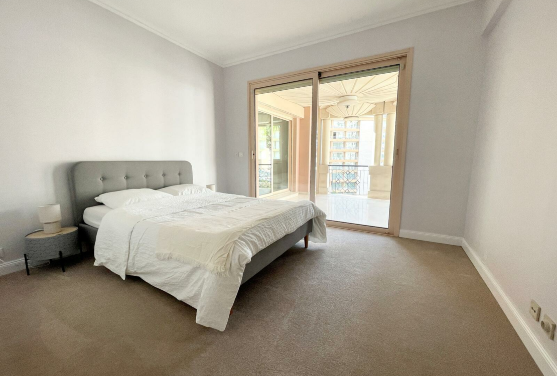 LARVOTTO | FLORESTAN | 5 PIECES