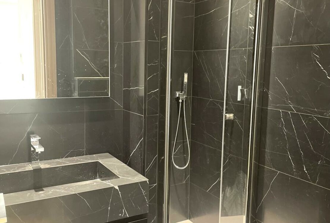 MONTE-CARLO | PALMIERS | 2 ROOMS