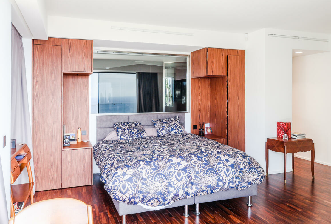 ROQUEBRUNE CAP MARTIN | ELEGANTE VILLA